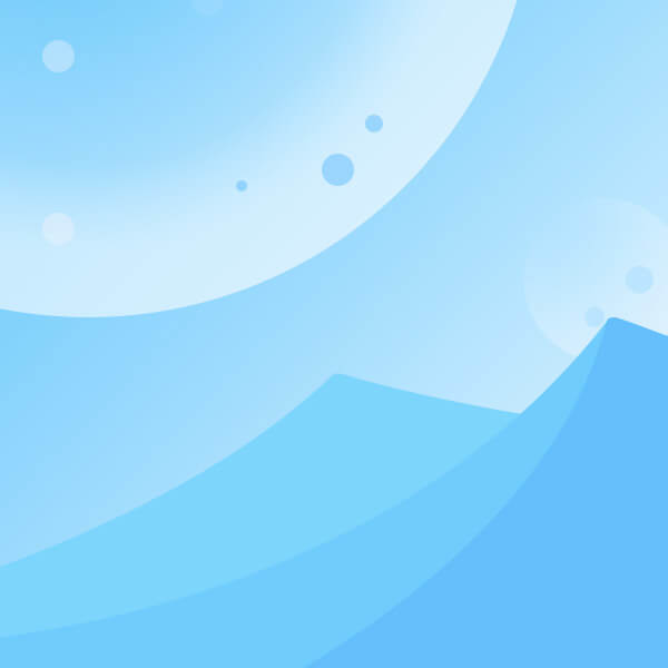 แนวทางความลึกของเครื่องมือใต้น้ำ